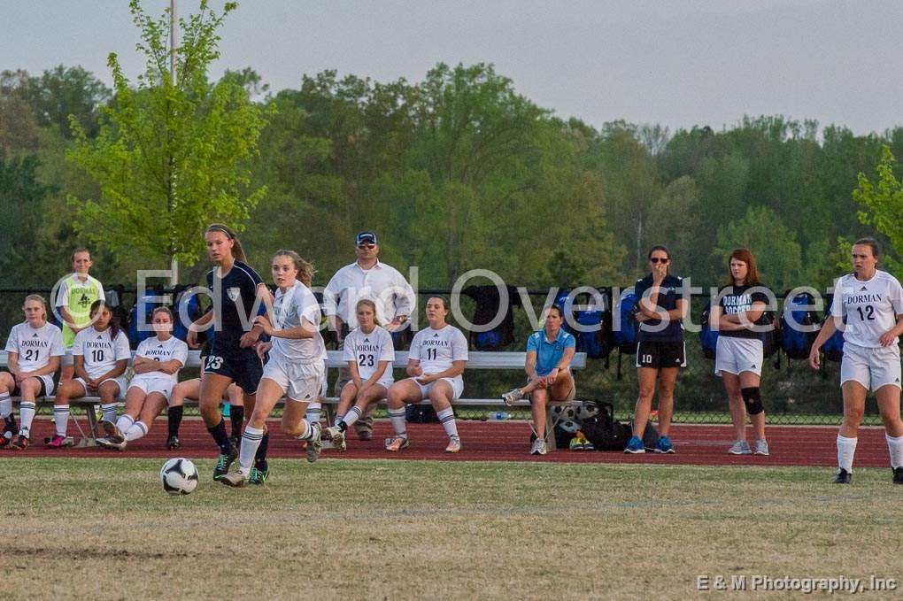 L-Soccer vs SHS 192.jpg